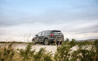 Sixt