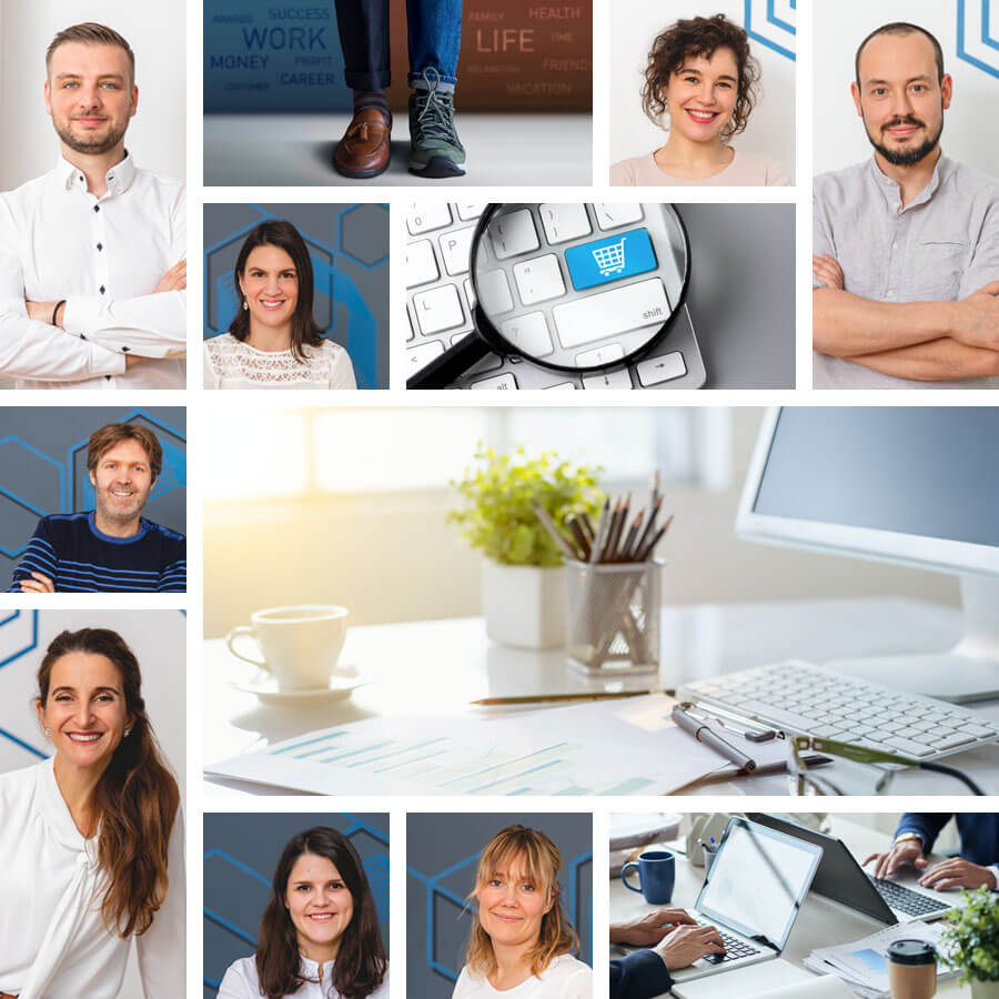 Din erbjudande- och rabattkodsexpert