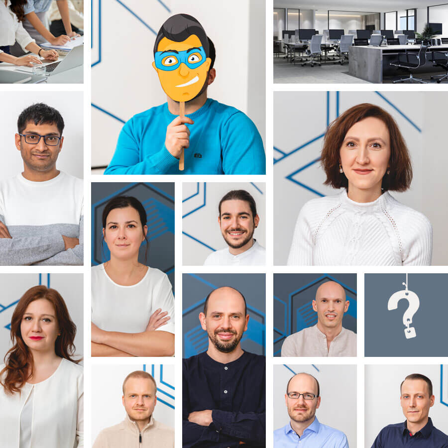 Din erbjudande- och rabattkodsexpert