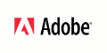 Adobe rabattkoder