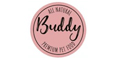 Buddy Pet Foods rabattkoder