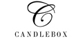 100 kr rabatt på hela sortimentet hos Candlebox 100 kr rabatt på hela sortimentet hos Candlebox