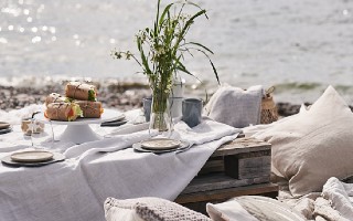Nordic Nest