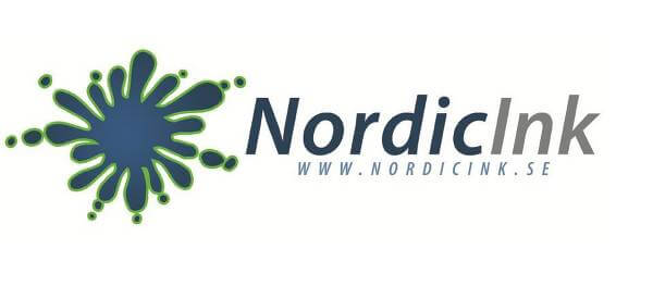 NordicInk erbjuder billiga bläckpatroner och toners NordicInk erbjuder billiga bläckpatroner och toners
