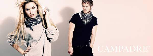 Supermode bÃ¥de fÃ¶r mÃ¤n och kvinnor