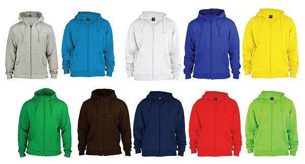 FÃ¥ ditt tryck pÃ¥ en av dessa fina huvtrÃ¶jor