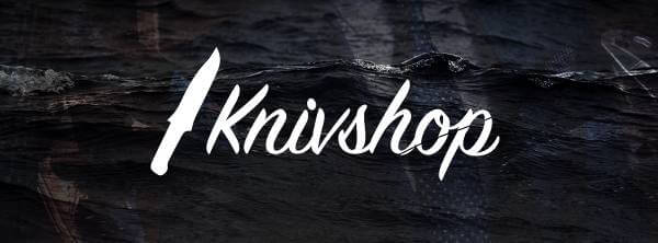 Knivshop har ett stort utbud oavsett vad för vasst föremål man söker. 