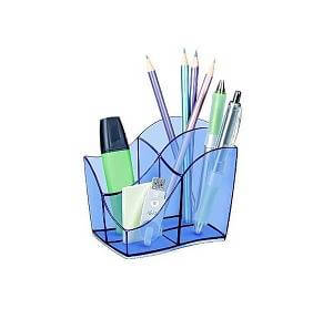 Kontorstillbehör finns det mängder av hos NordicInk Kontorstillbehör finns det mängder av hos NordicInk