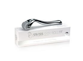 En av deras populÃ¤raste produkter