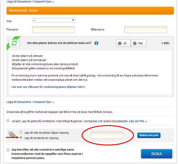 HÃ¤r ser du tydligt hur du gÃ¥r till vÃ¤ga fÃ¶r att anvÃ¤nda koden.