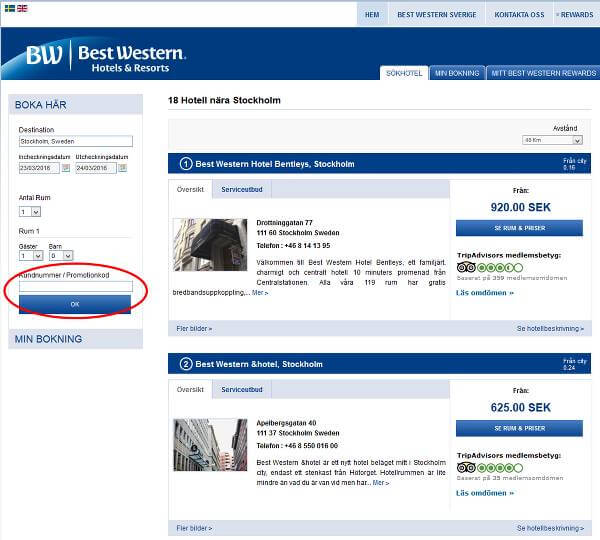 Lägg till rabattkoden i röda ringen så är rabatten klirrad. Lägg till rabattkoden i röda ringen så är rabatten klirrad.