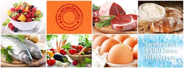 mat.se, hemkörning av mat mat.se, hemkörning av mat