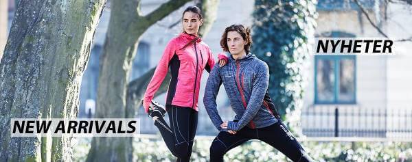 Nyheter förmedlas genom många olika kanaler