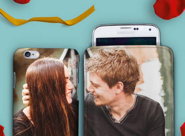 Sätt färg på tillvaron