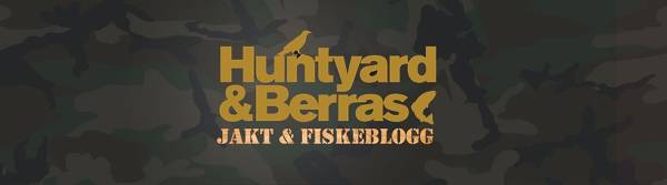 Bloggen som rullat sedan augusti 2015