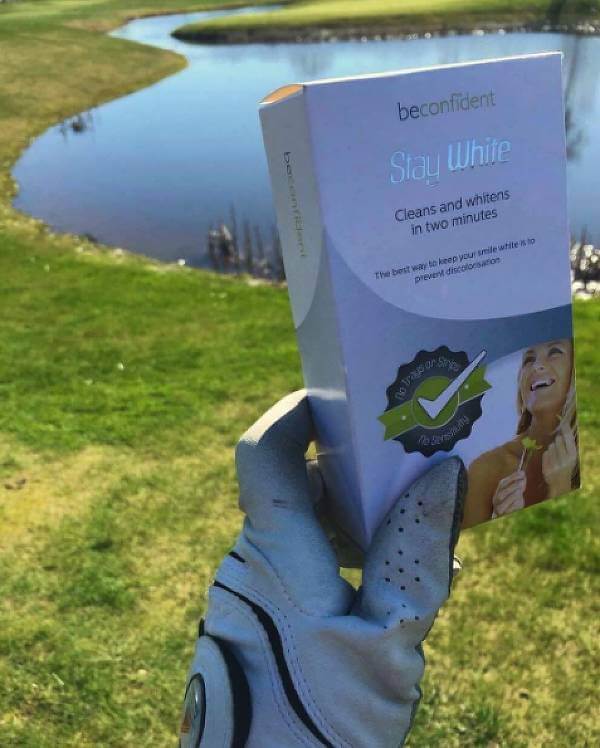 Naturliga produkter som ger resultat går att köpa hos Beconfident. 