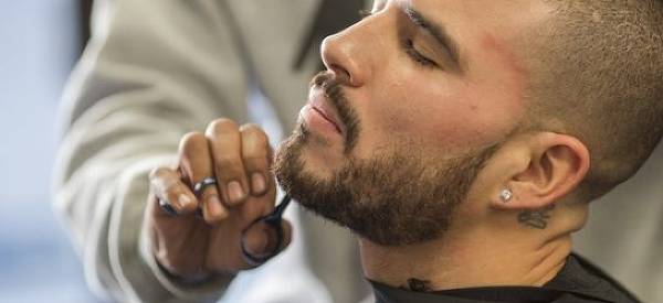 Behandlingar för både män och kvinnor finns hos Glamma.