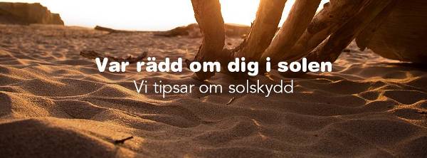 Tips och råd finner man på Facebook. Tips och råd finner man på Facebook.