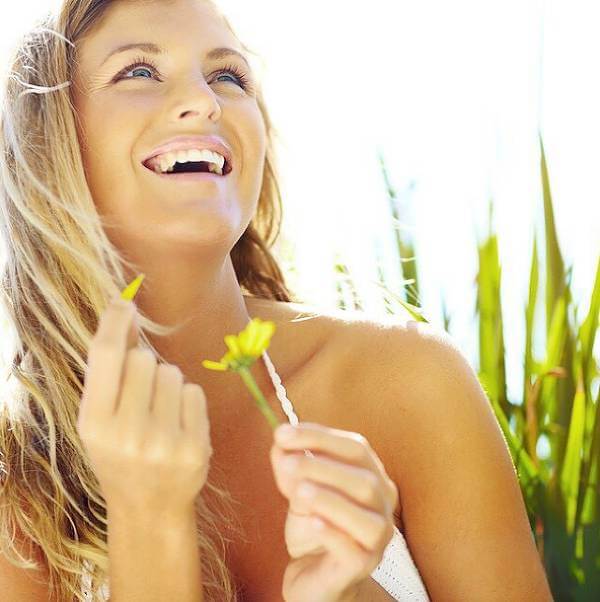 Nöjd kund-garantin gäller för alla kunder inom 21 dagar från beställningdagen. 