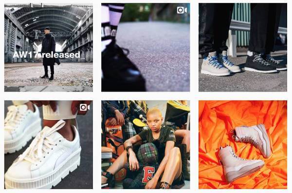 Caliroots på insta. Caliroots på insta.