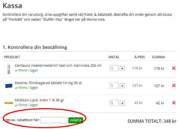 Rabattkoder hos Apotea. Rabattkoder hos Apotea.