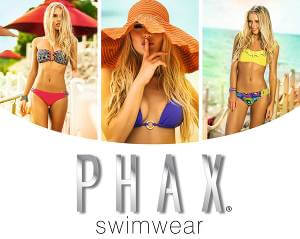 Hitta bikinimodet här