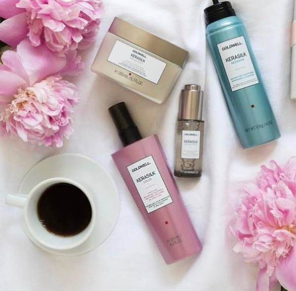 Många kända varumärken hittas i Bangerheads sortiment.