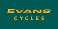 Evans Cycles rabattkoder