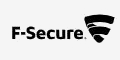 F-secure rabattkoder