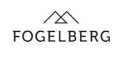 15% rabatt på hela sortimentet hos Fogelberg Watches 15% rabatt på hela sortimentet hos Fogelberg Watches
