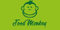 10% rabatt vid nybeställning av matkasse hos Food Monkey 10% rabatt vid nybeställning av matkasse hos Food Monkey