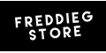 Freddie G Store rabattkoder