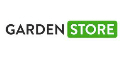 GardenStore rabattkoder