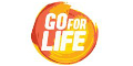 10% rabatt på hela sortimentet hos Go For Life 10% rabatt på hela sortimentet hos Go For Life