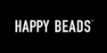 Happy Beads rabattkoder