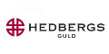 Hedbergs Guld rabattkoder
