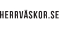 10% rabatt på hela sortimentet hos Herrväskor.se 10% rabatt på hela sortimentet hos Herrväskor.se