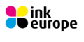 INKEurope rabattkoder