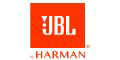 JBL rabattkoder