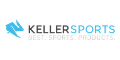 Keller Sports rabattkoder