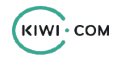 Kiwi.com rabattkoder