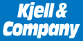 Kjell & Company rabattkoder