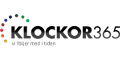 5% rabatt på hela sortimentet hos Klockor365 5% rabatt på hela sortimentet hos Klockor365