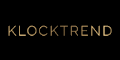 100 kr rabatt när du anmäler dig till nyhetsbrevet hos Klocktrend 100 kr rabatt när du anmäler dig till nyhetsbrevet hos Klocktrend
