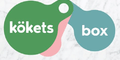 10 kr extra rabatt på prova-på-priset hos Kökets Box 10 kr extra rabatt på prova-på-priset hos Kökets Box