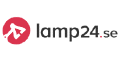 Lamp24.se rabattkoder