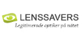 5% rabatt på hela sortimentet hos Lenssavers 5% rabatt på hela sortimentet hos Lenssavers