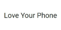 10% rabatt på hela sortimentet hos Love Your Phone 10% rabatt på hela sortimentet hos Love Your Phone