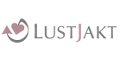 Piska för endast 39 kr hos Lustjakt Piska för endast 39 kr hos Lustjakt