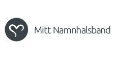 10% rabatt på månadsstenar hos Mittnamnhalsband 10% rabatt på månadsstenar hos Mittnamnhalsband